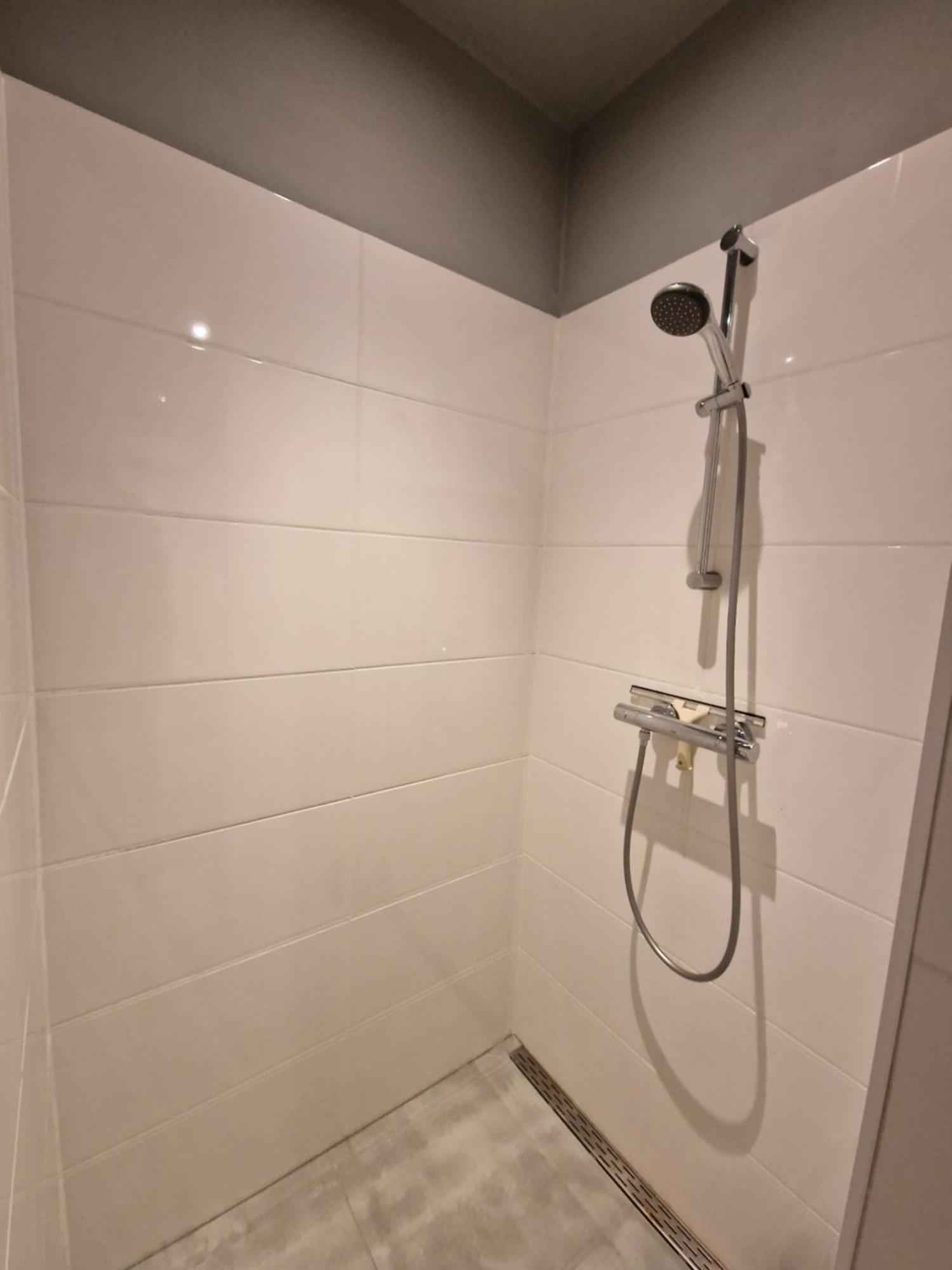 Appartement Bierkade 阿尔克马尔 外观 照片